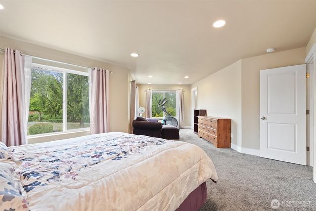 2201 117th Avenue SE, Lake Stevens, WA 98258