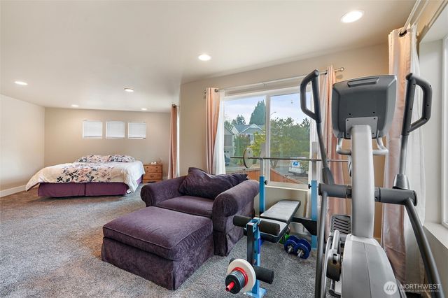2201 117th Avenue SE, Lake Stevens, WA 98258