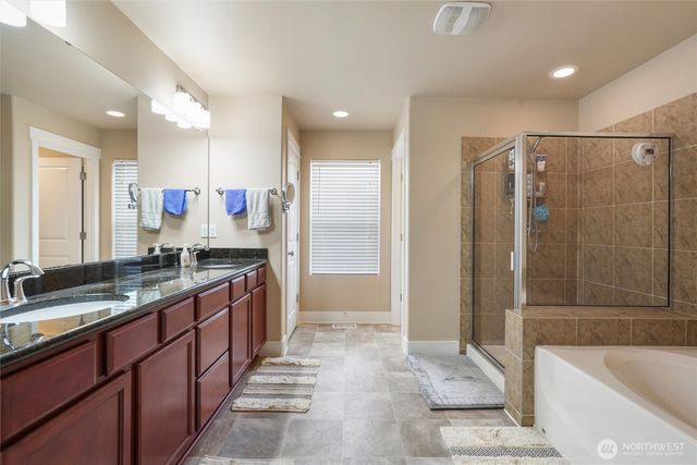2201 117th Avenue SE, Lake Stevens, WA 98258