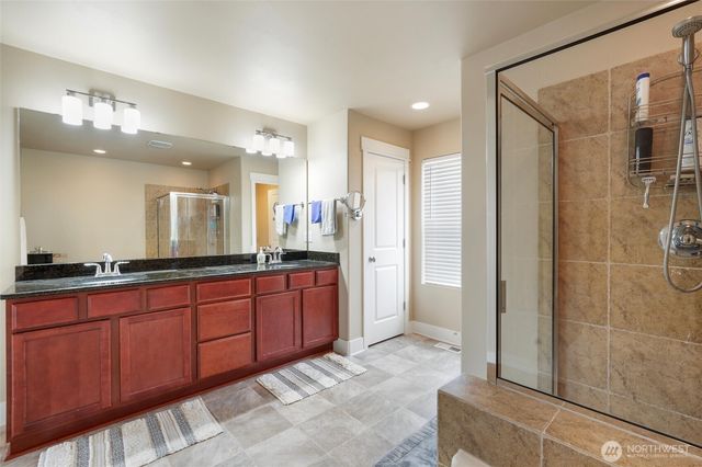 2201 117th Avenue SE, Lake Stevens, WA 98258