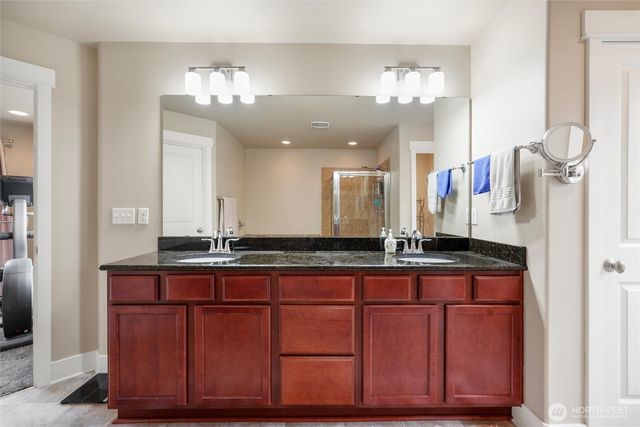 2201 117th Avenue SE, Lake Stevens, WA 98258