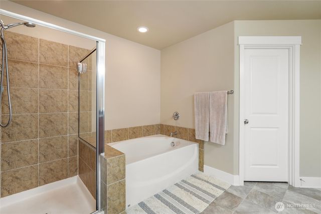 2201 117th Avenue SE, Lake Stevens, WA 98258