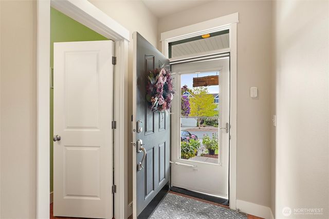 2201 117th Avenue SE, Lake Stevens, WA 98258
