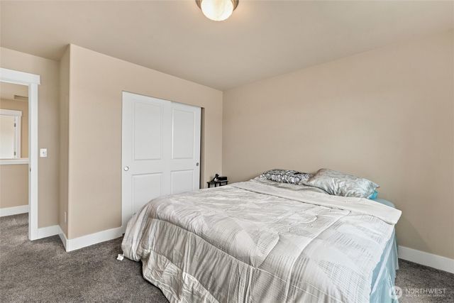 2201 117th Avenue SE, Lake Stevens, WA 98258