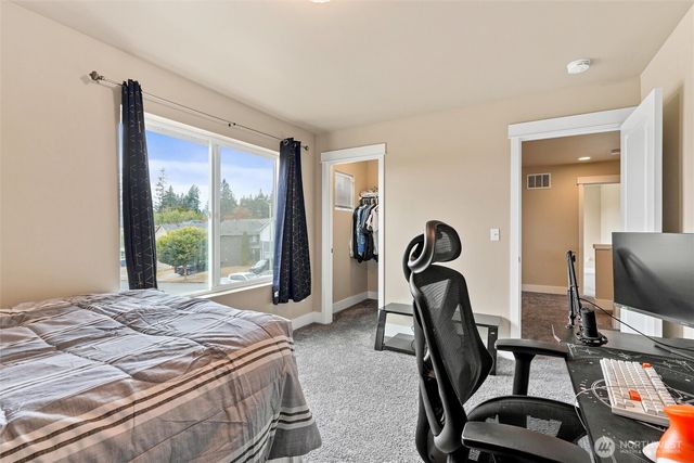 2201 117th Avenue SE, Lake Stevens, WA 98258