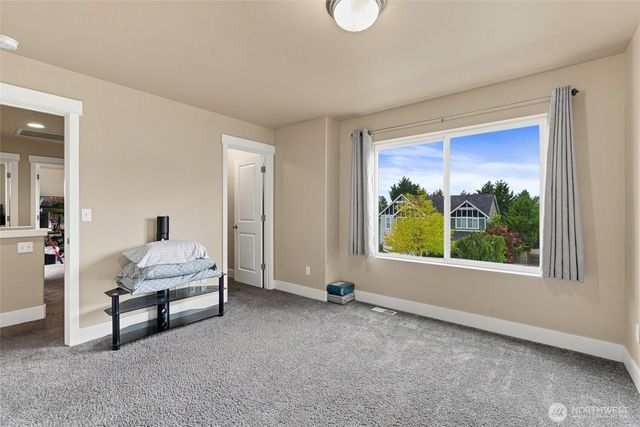 2201 117th Avenue SE, Lake Stevens, WA 98258