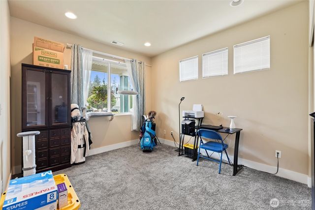 2201 117th Avenue SE, Lake Stevens, WA 98258