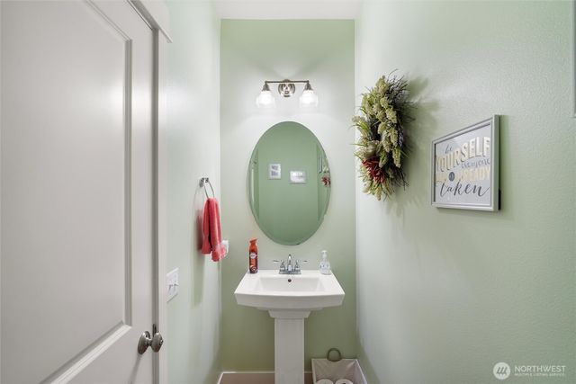 2201 117th Avenue SE, Lake Stevens, WA 98258