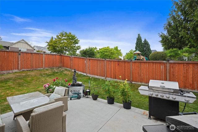 2201 117th Avenue SE, Lake Stevens, WA 98258