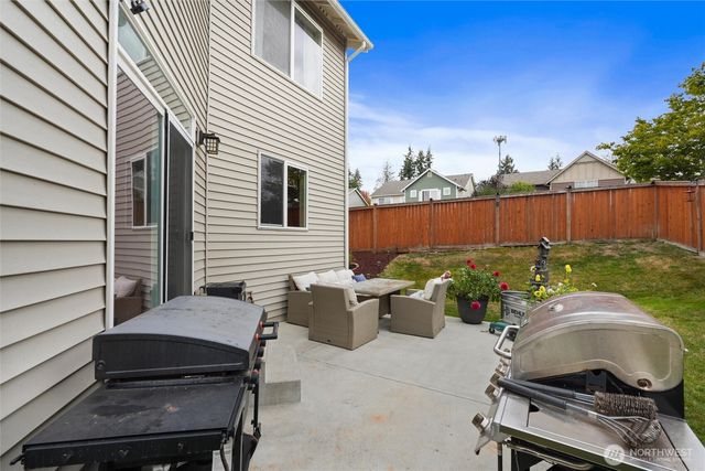 2201 117th Avenue SE, Lake Stevens, WA 98258