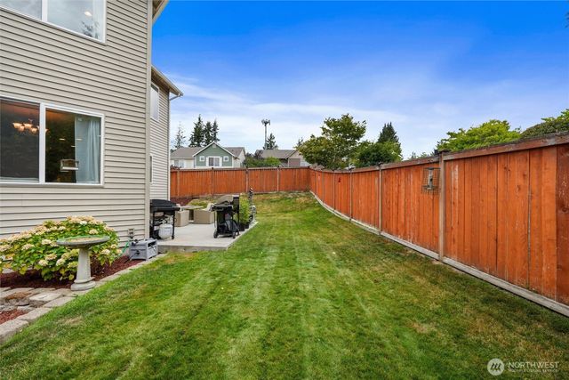 2201 117th Avenue SE, Lake Stevens, WA 98258