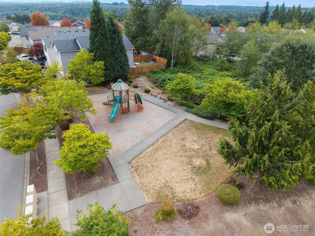 2201 117th Avenue SE, Lake Stevens, WA 98258
