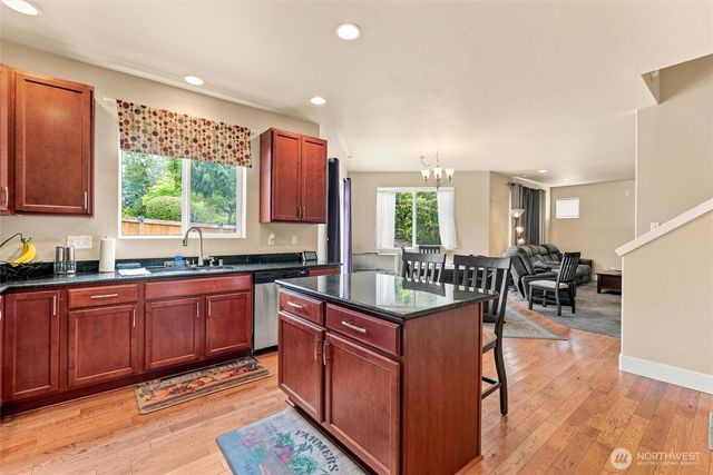 2201 117th Avenue SE, Lake Stevens, WA 98258