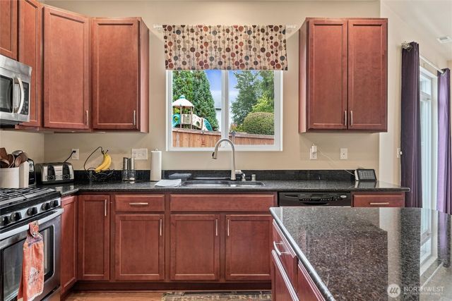 2201 117th Avenue SE, Lake Stevens, WA 98258