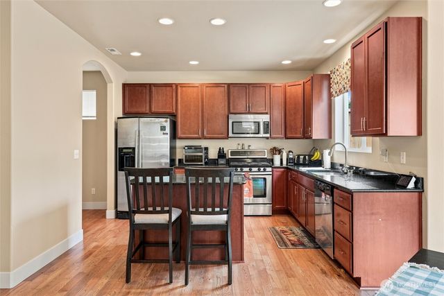 2201 117th Avenue SE, Lake Stevens, WA 98258