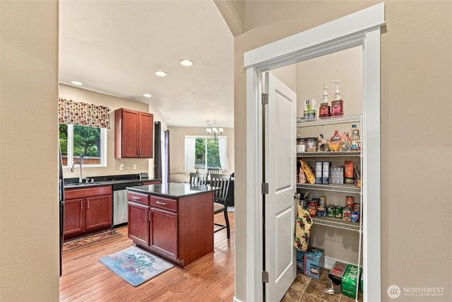 2201 117th Avenue SE, Lake Stevens, WA 98258