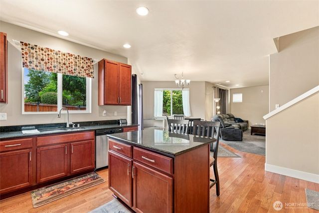2201 117th Avenue SE, Lake Stevens, WA 98258