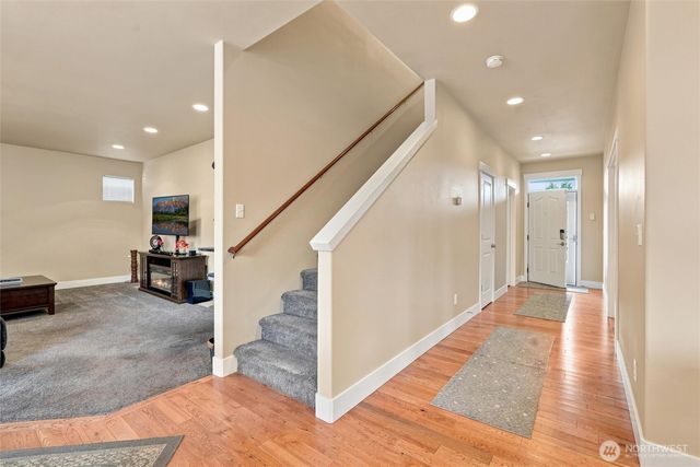 2201 117th Avenue SE, Lake Stevens, WA 98258