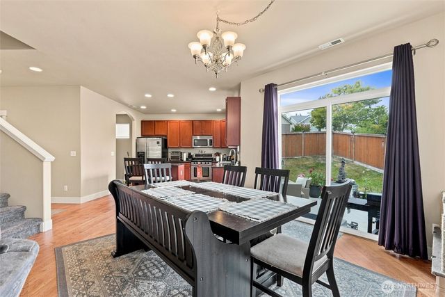 2201 117th Avenue SE, Lake Stevens, WA 98258