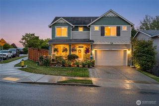 2201 117th Avenue SE, Lake Stevens, WA 98258