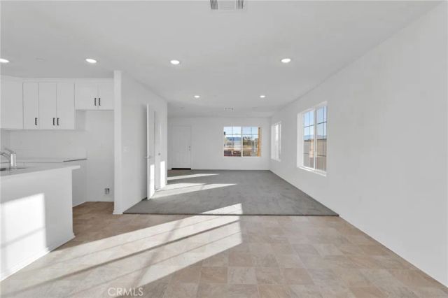 10158 Kemper Avenue, Adelanto, CA 92301