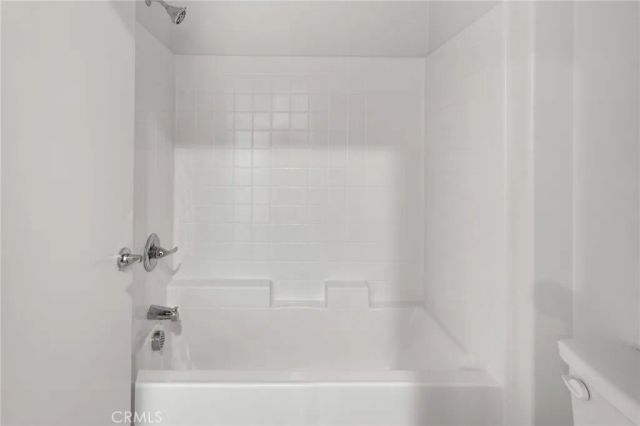 10158 Kemper Avenue, Adelanto, CA 92301