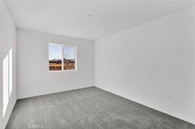 10158 Kemper Avenue, Adelanto, CA 92301