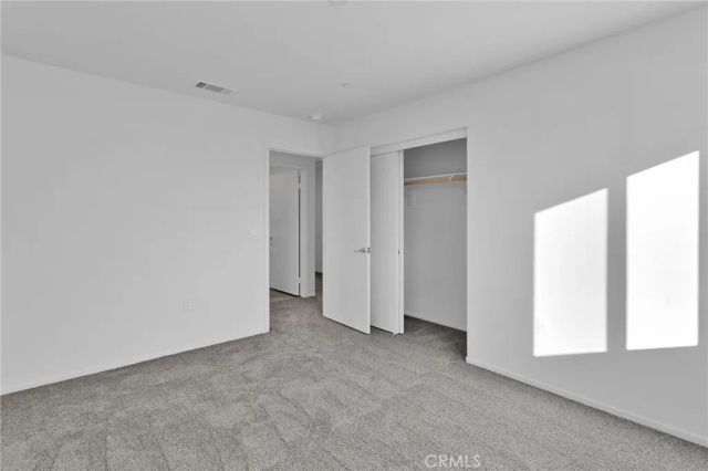 10158 Kemper Avenue, Adelanto, CA 92301