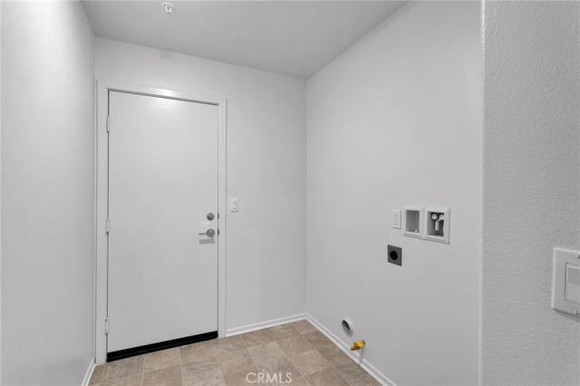 10158 Kemper Avenue, Adelanto, CA 92301