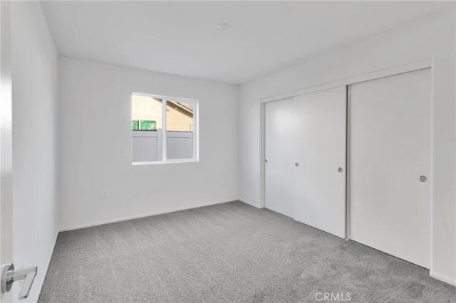 10158 Kemper Avenue, Adelanto, CA 92301