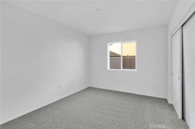 10158 Kemper Avenue, Adelanto, CA 92301