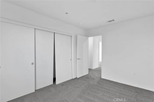 10158 Kemper Avenue, Adelanto, CA 92301