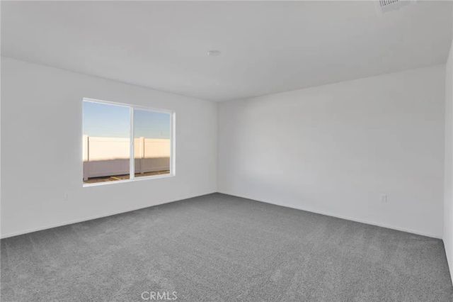 10158 Kemper Avenue, Adelanto, CA 92301