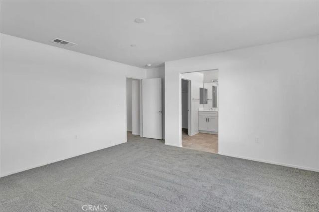 10158 Kemper Avenue, Adelanto, CA 92301