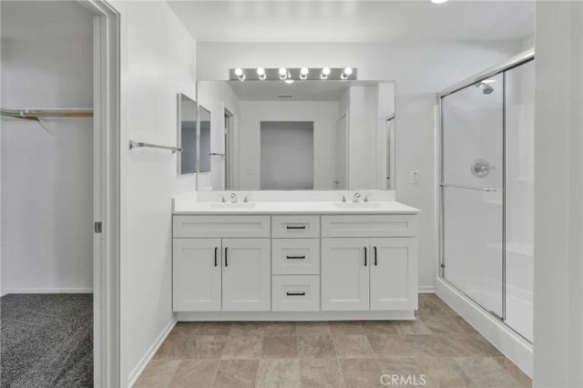 10158 Kemper Avenue, Adelanto, CA 92301