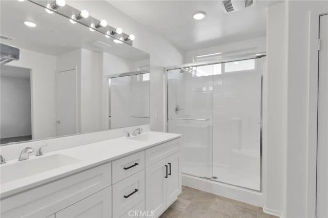 10158 Kemper Avenue, Adelanto, CA 92301