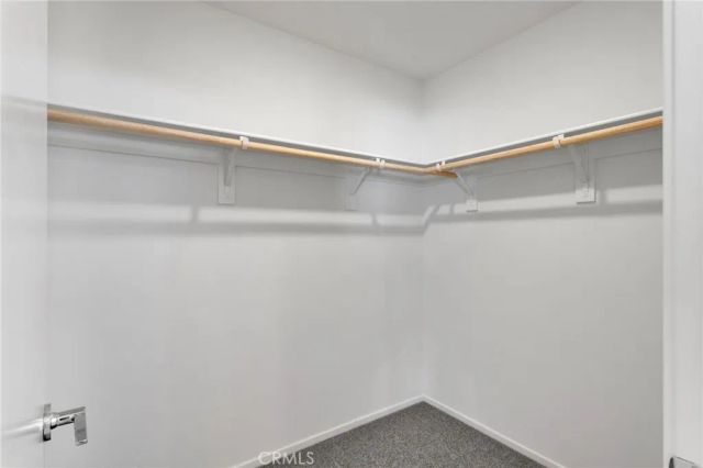 10158 Kemper Avenue, Adelanto, CA 92301