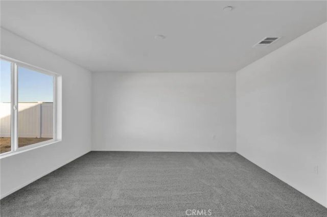 10158 Kemper Avenue, Adelanto, CA 92301