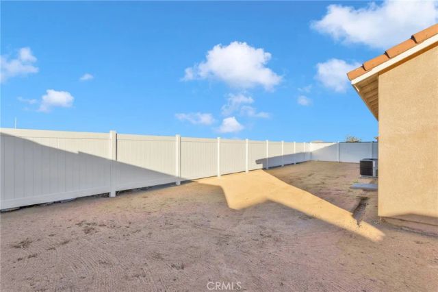 10158 Kemper Avenue, Adelanto, CA 92301