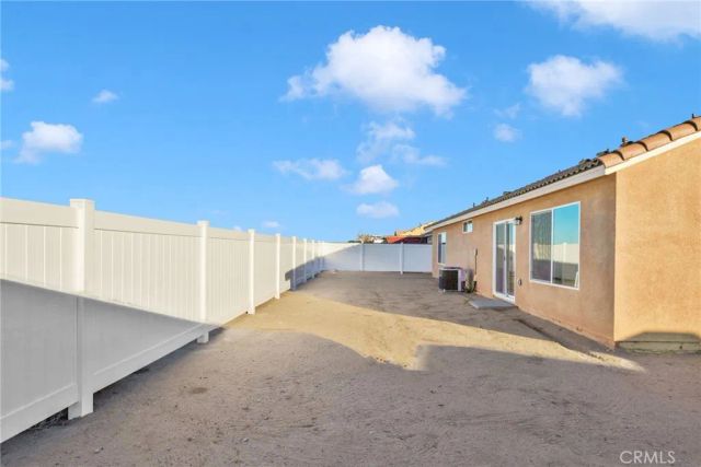 10158 Kemper Avenue, Adelanto, CA 92301