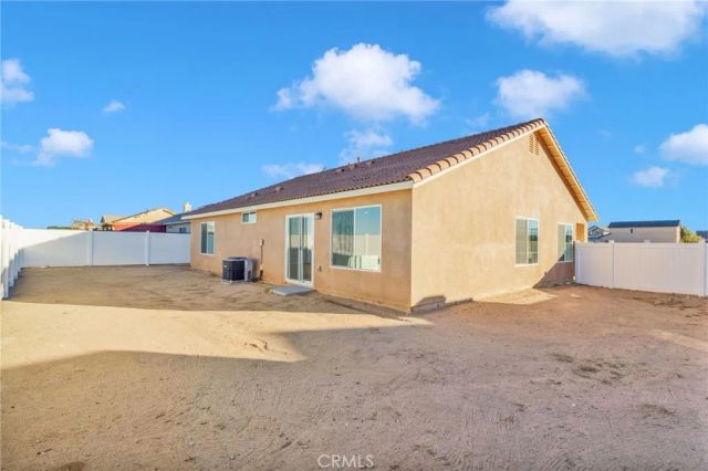 10158 Kemper Avenue, Adelanto, CA 92301