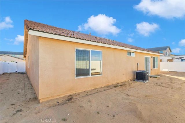 10158 Kemper Avenue, Adelanto, CA 92301