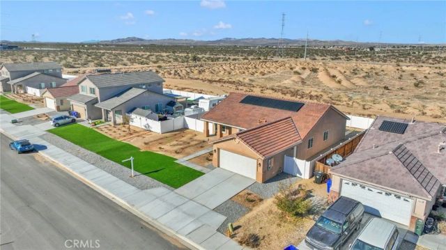 10158 Kemper Avenue, Adelanto, CA 92301