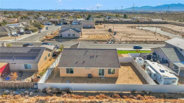 10158 Kemper Avenue, Adelanto, CA 92301