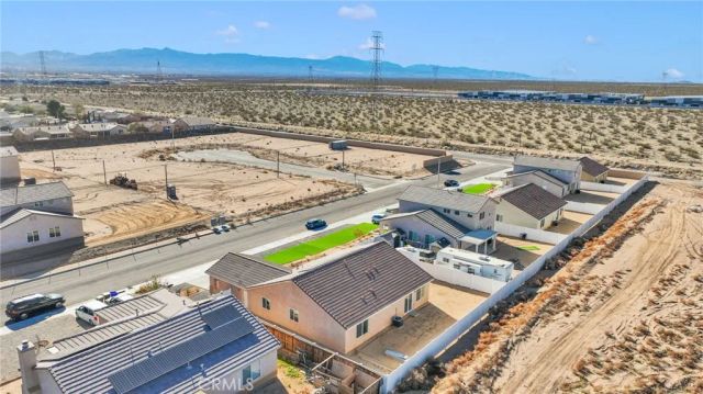 10158 Kemper Avenue, Adelanto, CA 92301