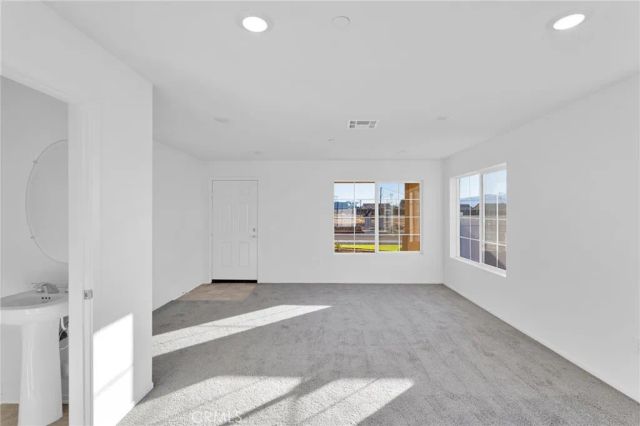 10158 Kemper Avenue, Adelanto, CA 92301