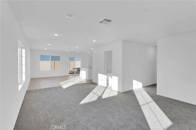 10158 Kemper Avenue, Adelanto, CA 92301