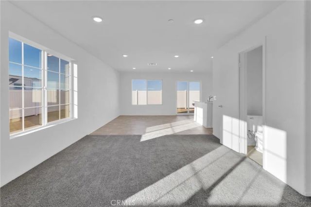 10158 Kemper Avenue, Adelanto, CA 92301