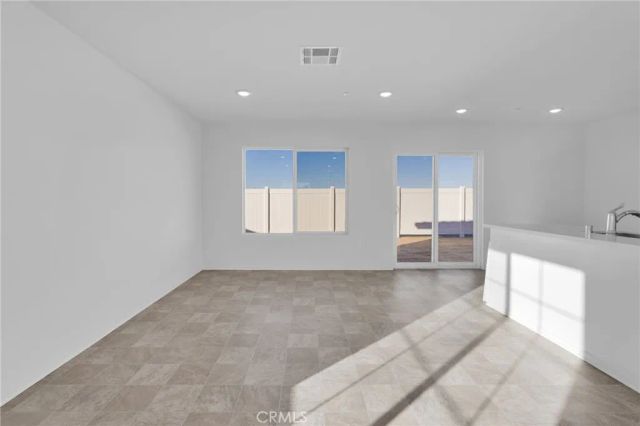 10158 Kemper Avenue, Adelanto, CA 92301