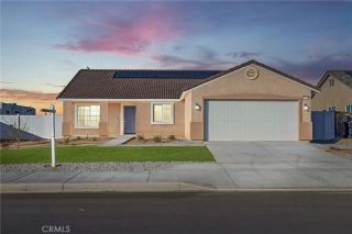 10158 Kemper Avenue, Adelanto, CA 92301